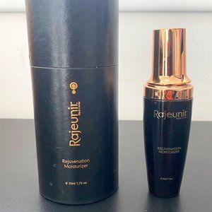 Rajeunir Black Caviar Rejuvenation Moisturizer 🌟 Bundle & Save 25% Off
